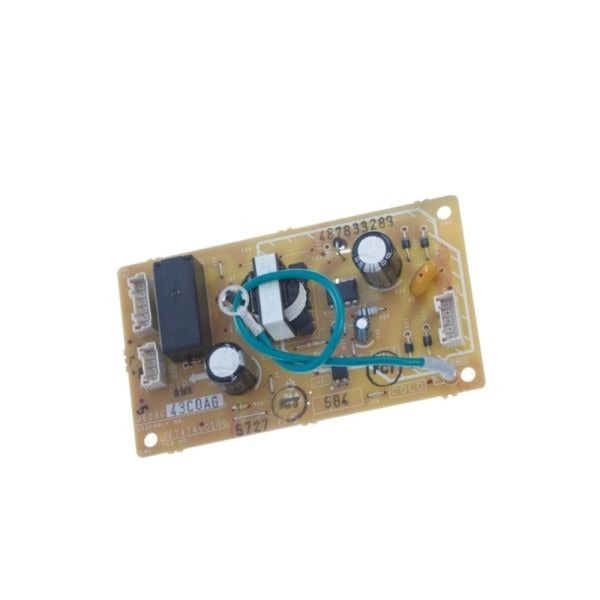 BOSCH Bosch 12008864 Power Module Power (Module) 8864