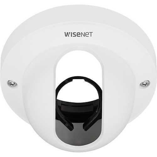HANWHA VISION Hanwha Vision - Us SBL-100D Dome Bracket Mount