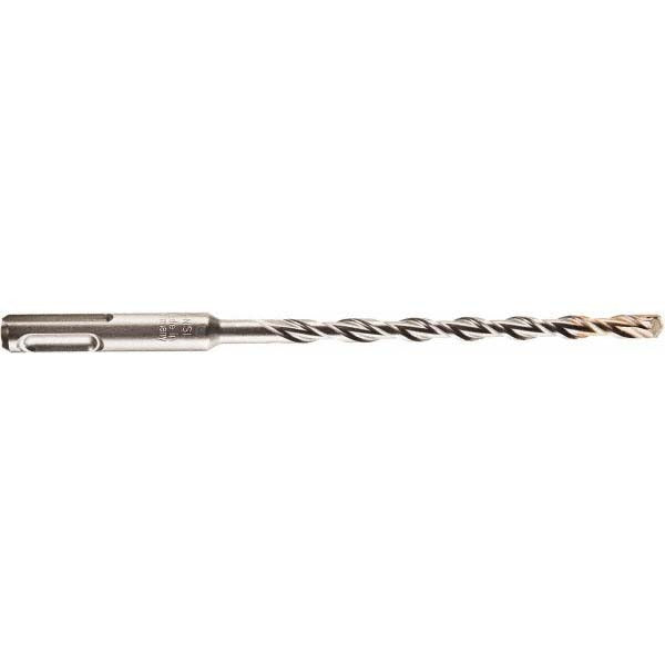 MILWAUKEE Milwaukee Tool 48-20-8093 Sds-plus Drill Bit 24mm