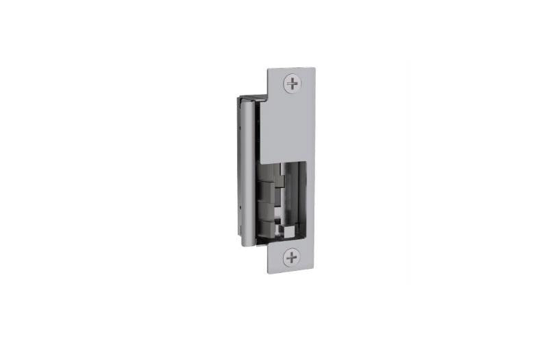 HES Hes 8500-606 8500 Series Electric Strike 12/24VAC/DC (Body Only)