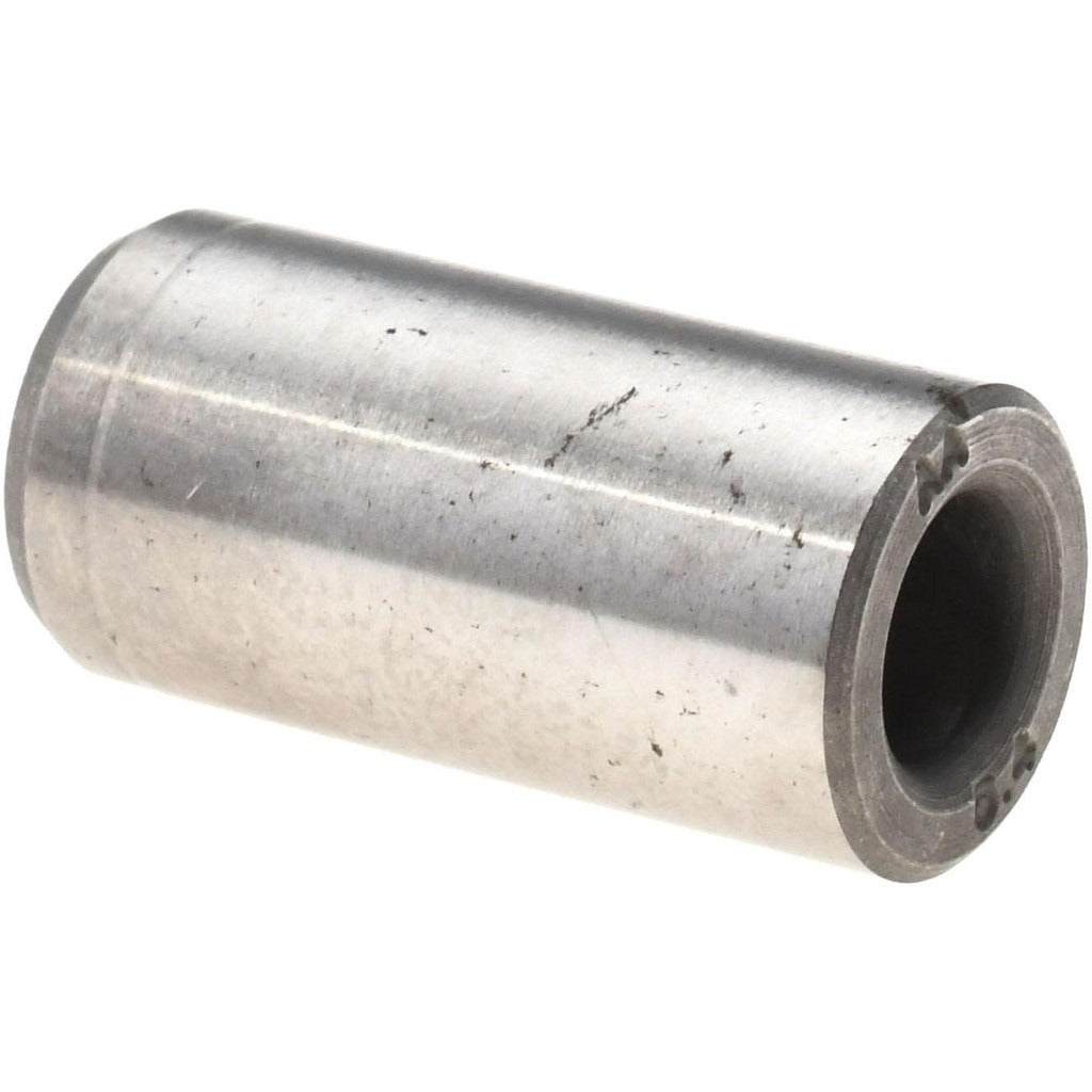 BONEHAM Boneham AM00000599 Drill Bushing Pm 5.4 in Id Steel