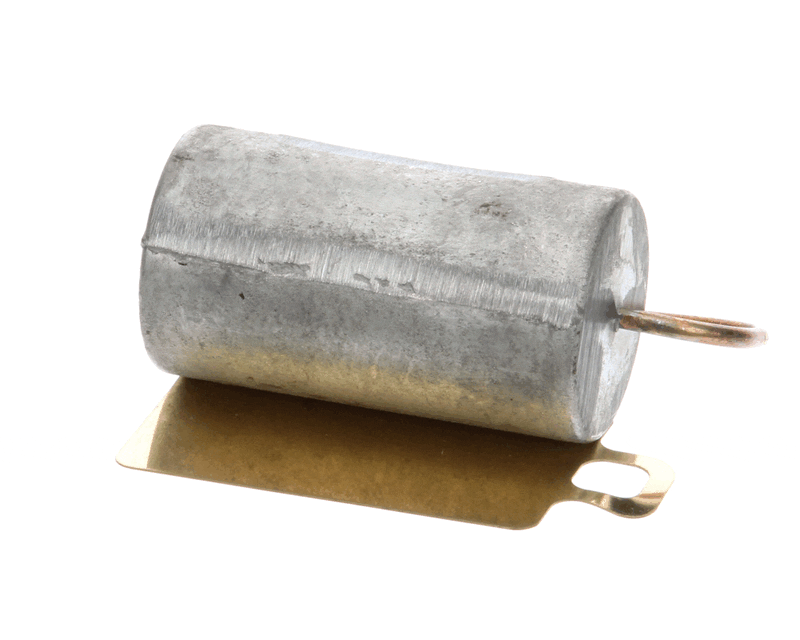 CLEVELAND Cleveland 43895 Anode Asy Corrosion Preve Ntat (5.35 x 2.00 x 1.50 in) CLE43895