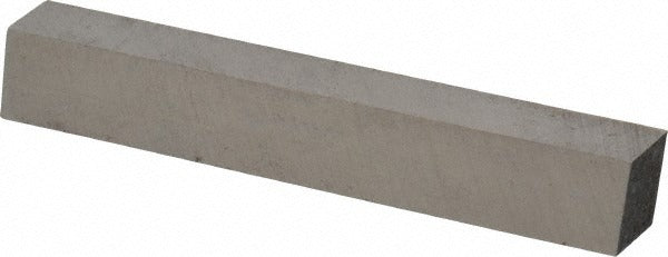 CLEVELAND CONTROLS Cleveland C44600 M2 Hss Tool Bit Blank 1/4x3/8x2.5 in