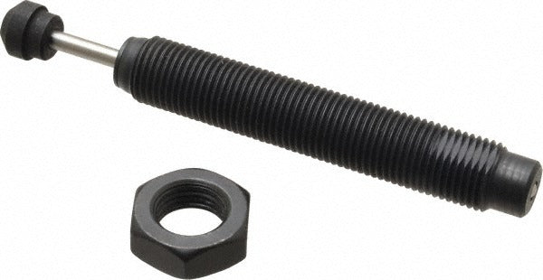 PARKER Parker SC190-4 Male Button Shock Absorber 9/16-18