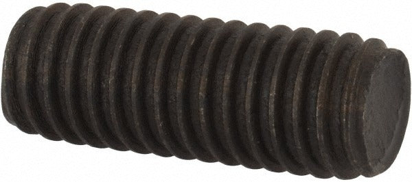VALUE COLLECTION Value Collection 45889 Fully Threaded Stud 3/8-16 1 Inch