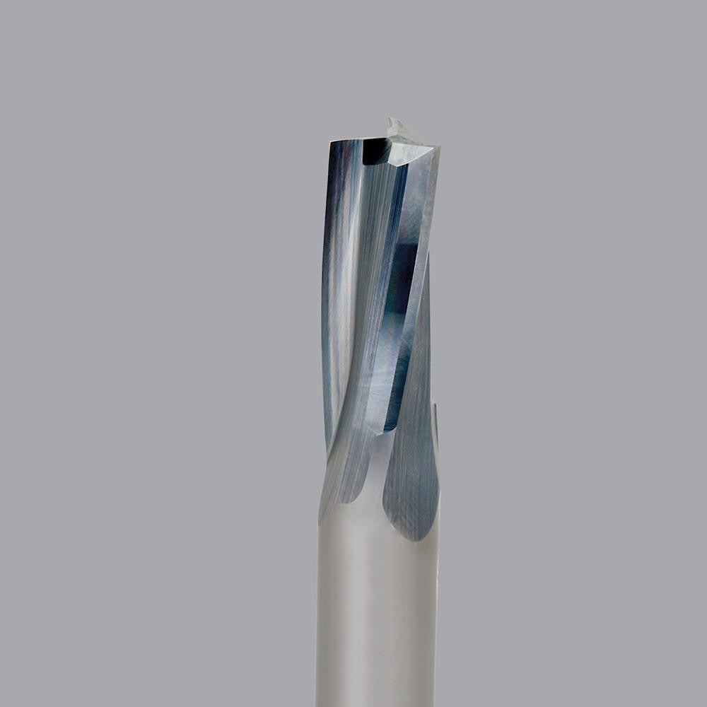 ONSRUD Onsrud 60-249 Upcut Spiral Router Bit 0.5 in Solid Carbide