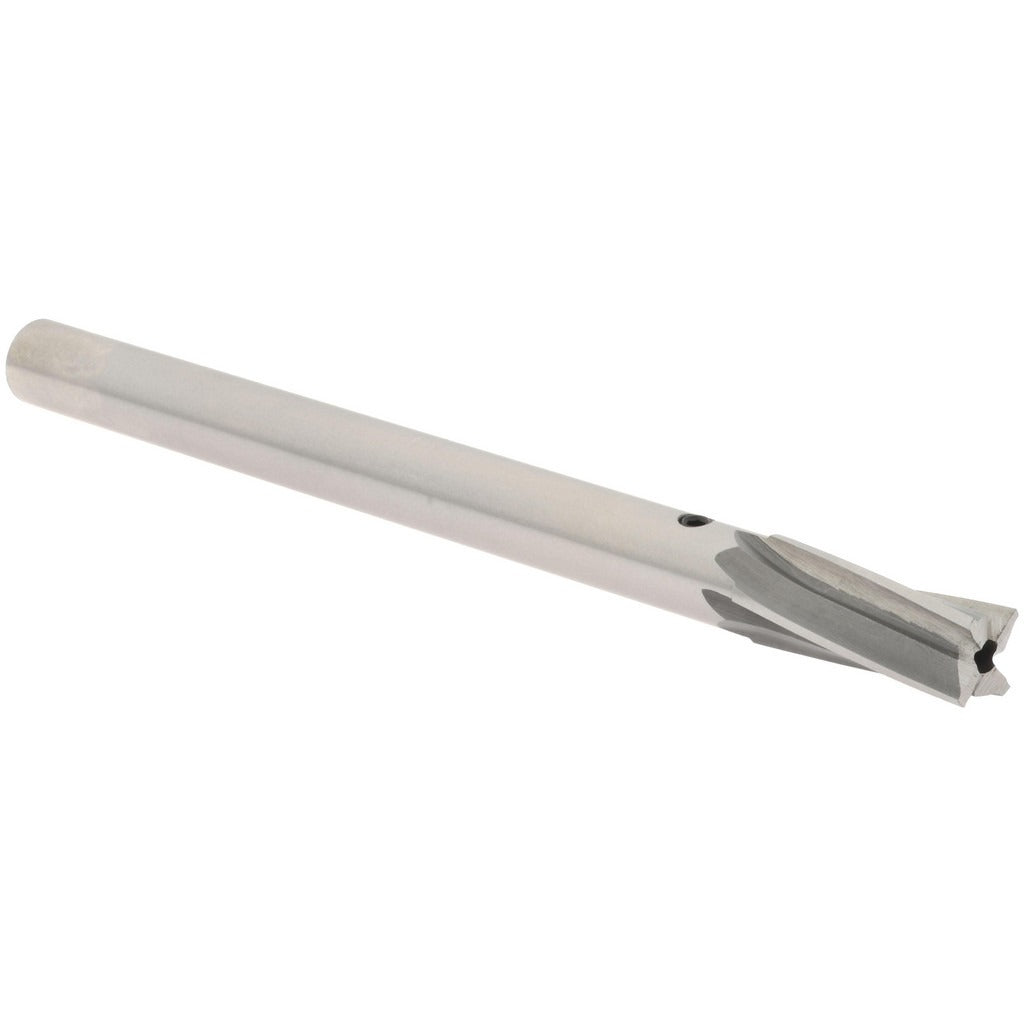 VALUE COLLECTION Value Collection GH8830200 Counterbore 5/16 in 4 Flute Hss