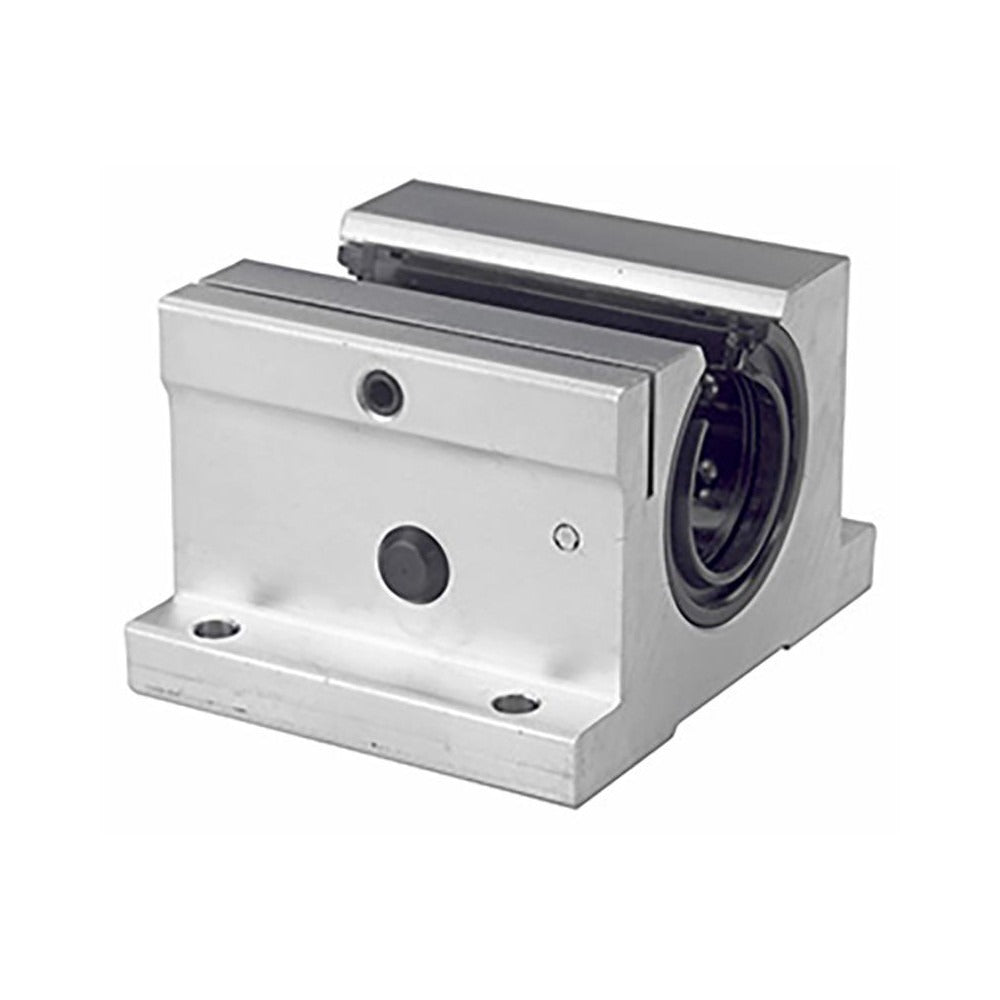 THOMSON INDUSTRIES Thomson Industries SSUPBO20 Pillow Block Linear Bearing