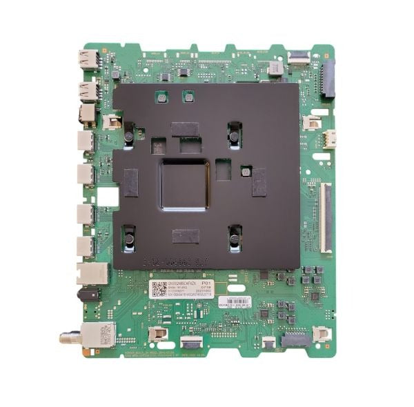 SAMSUNG Samsung bn94-18149q Tv Main Pcb Assembly QN85CG