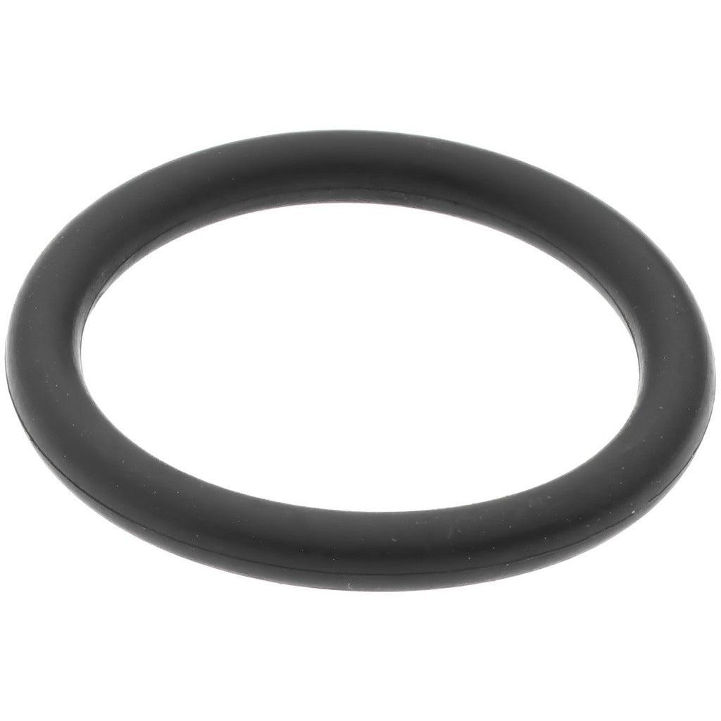 VALUE COLLECTION Value Collection ZMSCH70909 O-ring Dash 909 Nbr 100-pack