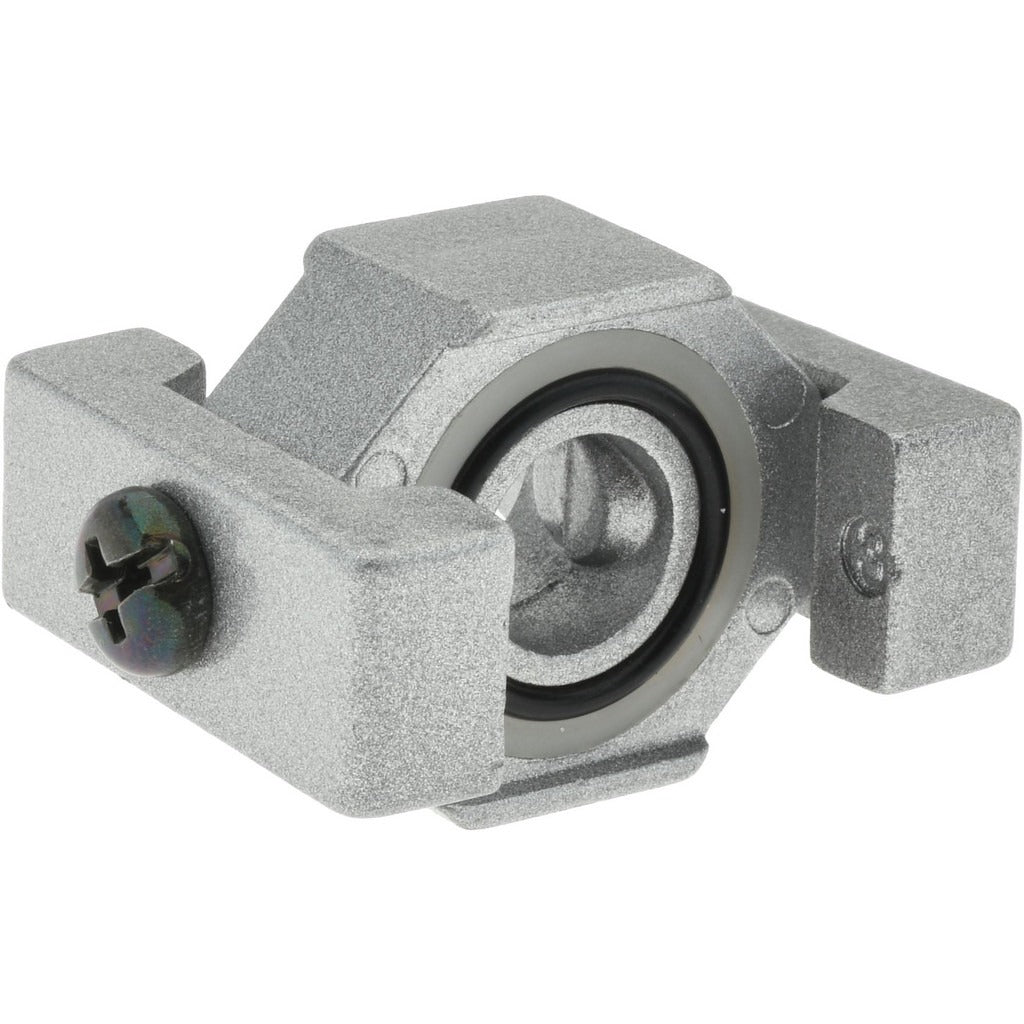 PRO-SOURCE Pro-source 6310166622PRO Frl Modular Connecting Clamp