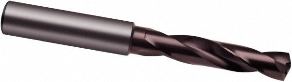 GUHRING Guhring 9085100063500 Carbide Screw Machine Drill Bit