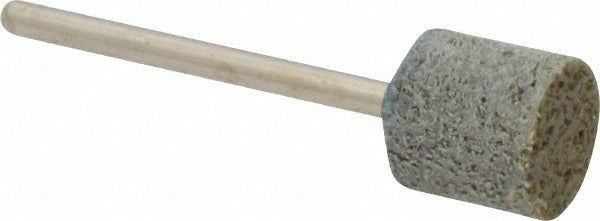 GRIER ABRASIVES Grier Abrasives W185-N3-17228 Mounted Point Medium