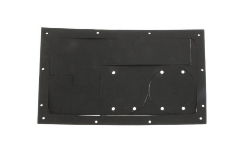 GOODMAN Goodman 0154F00000P Collector Box Gasket