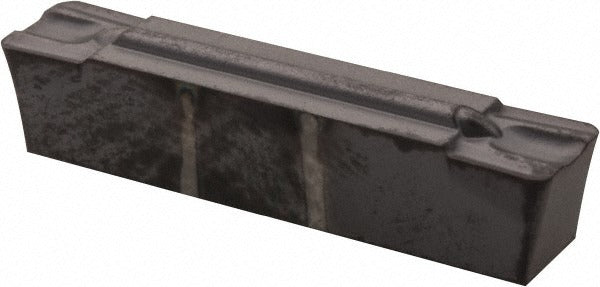 KENNAMETAL Kennametal 1952758 Grooving Insert KC5010 Tialn 5.05mm