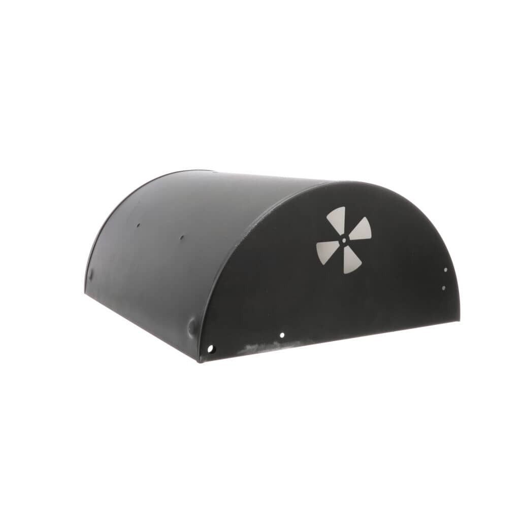 CHAR-BROIL CHAR-BROIL 2230B-02-000-01 Firebox