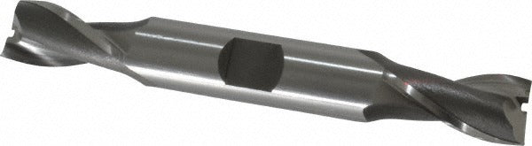 OSG Osg 5821100 Square End Mill 0.4724 in 2 Flute Cobalt