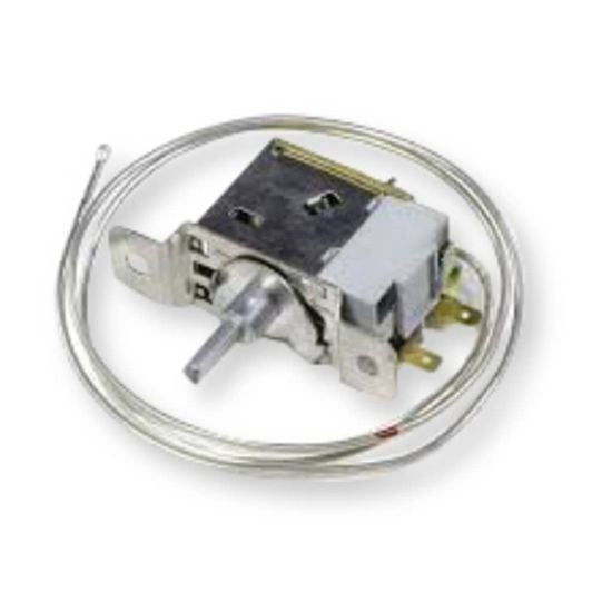 FRIGIDAIRE Frigidaire 5304476700 Freezer Temperature Control Thermostat (Model FFFC05M2KW)