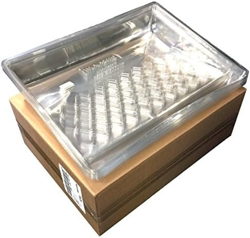 WOOSTER Wooster R478 Big Ben Tray Liner (Pack of 1)