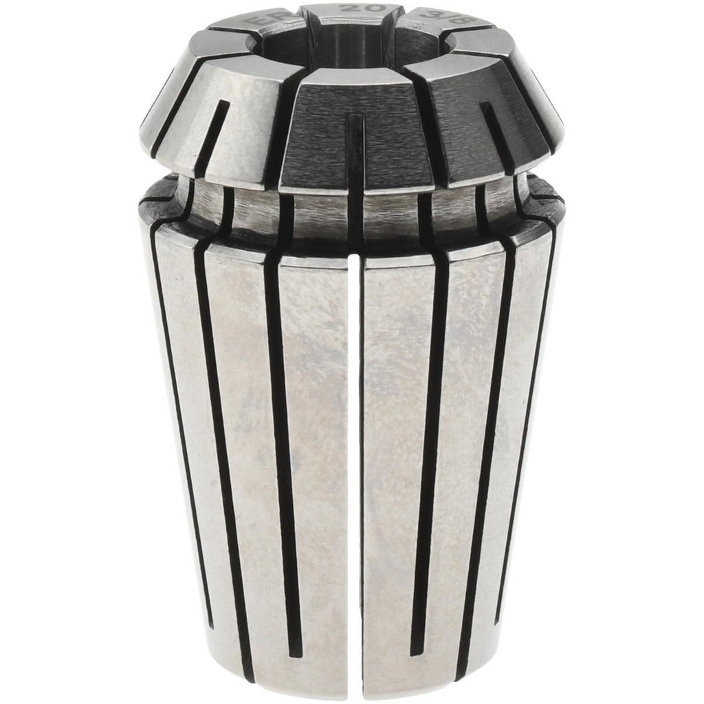 VALUE COLLECTION Value Collection 204-2024 ER20 Collet 0.375 in