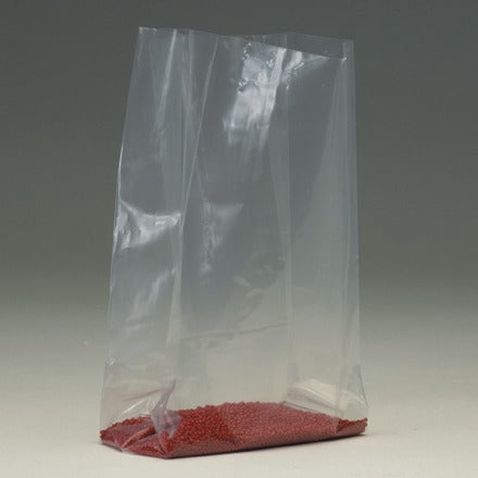 BSC PREFERRED Bsc Preferred PB1605 Poly Bags 500 Per Case