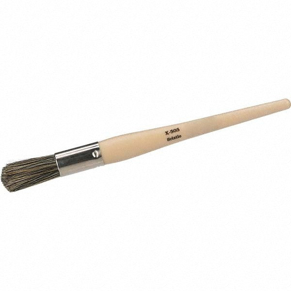 OSBORN Osborn 0007111200 Sash Paint Brush 11/16 Inch