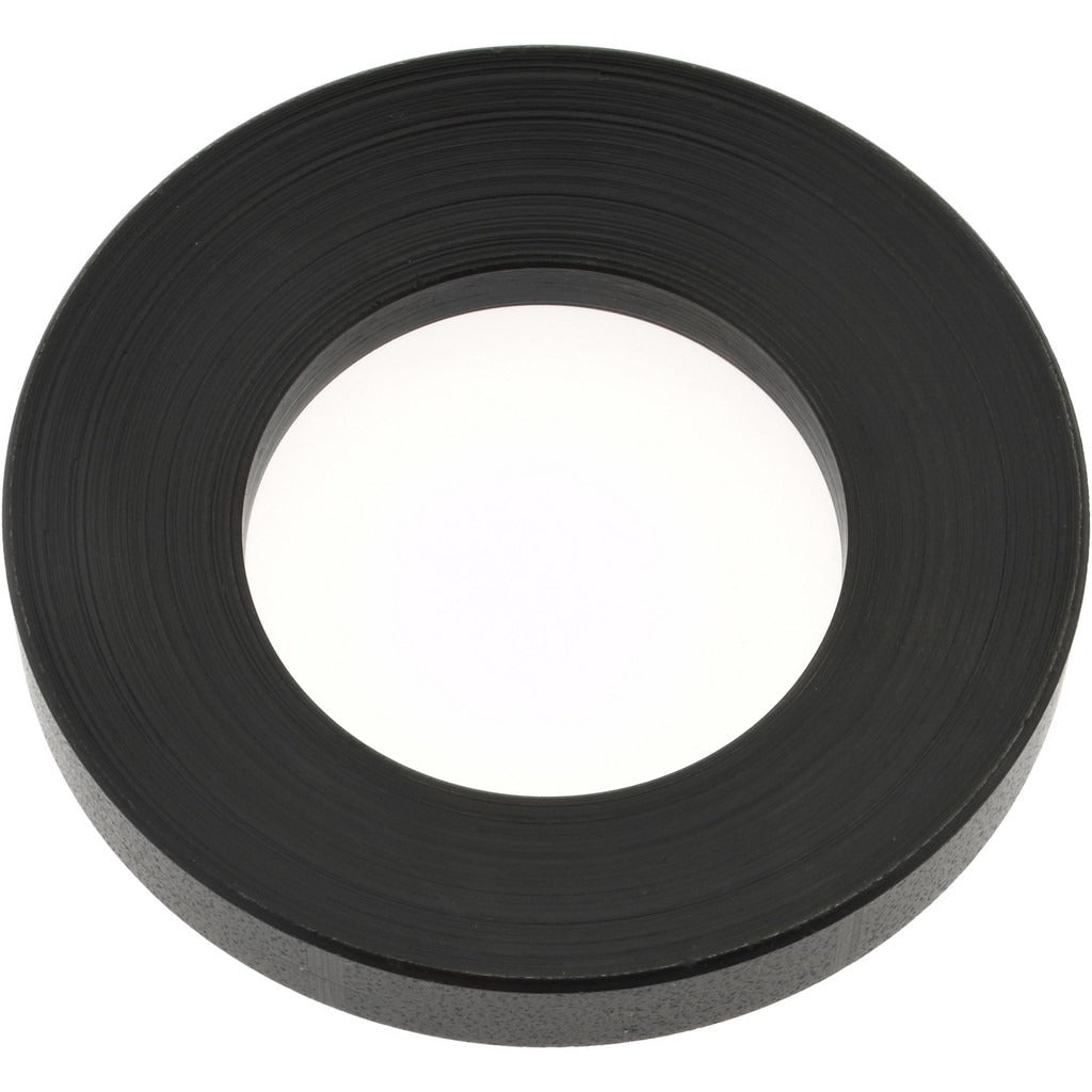 GIBRALTAR Gibraltar 42747G Female Spherical Washer 12L14 Steel