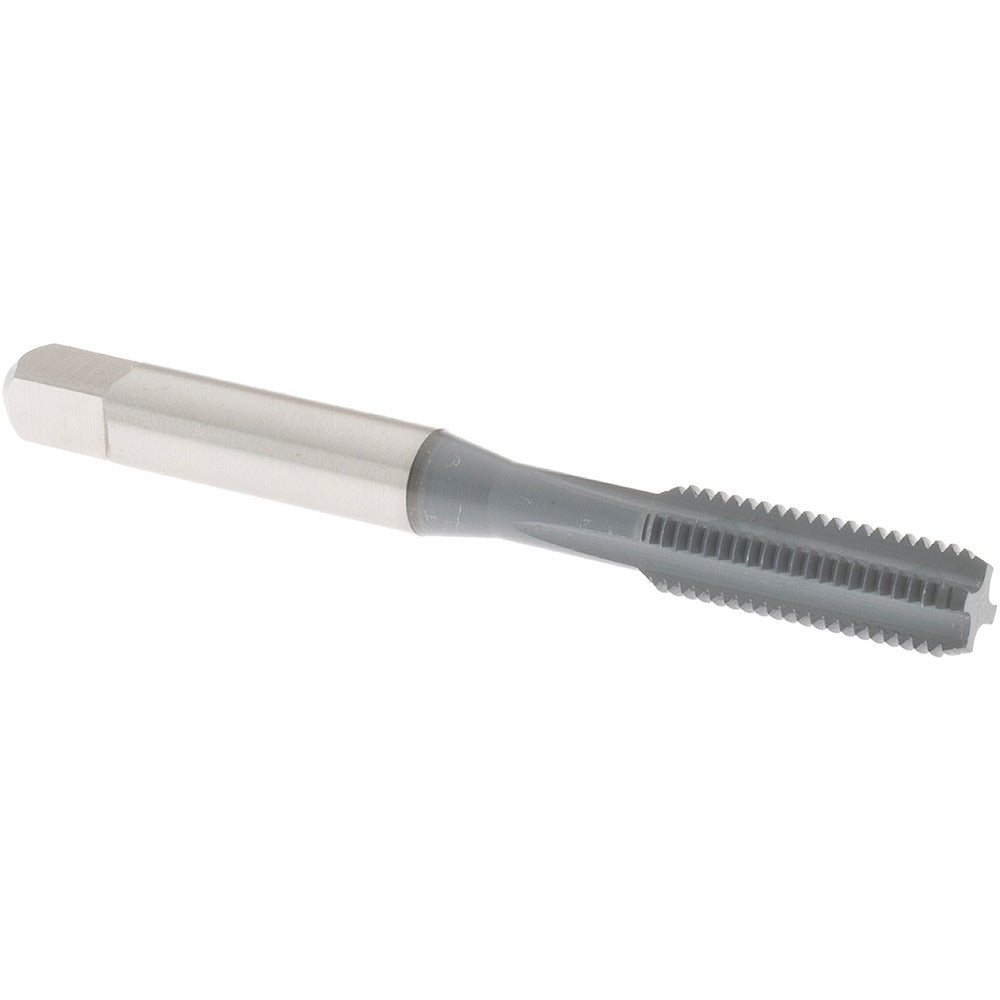OSG Osg 1130502 Straight Flute Tap 1/4-28 Unf Bottoming Hss