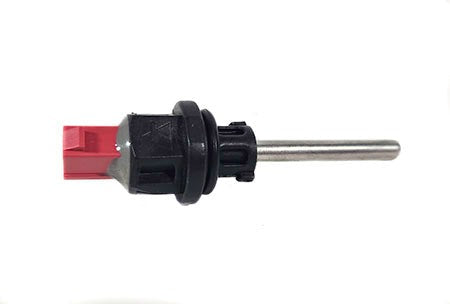 PENTAIR Pentair 476118Z Thermal Fuse Replacement Kit UltraTemp ETi Hybrid (PUR-151-0001)
