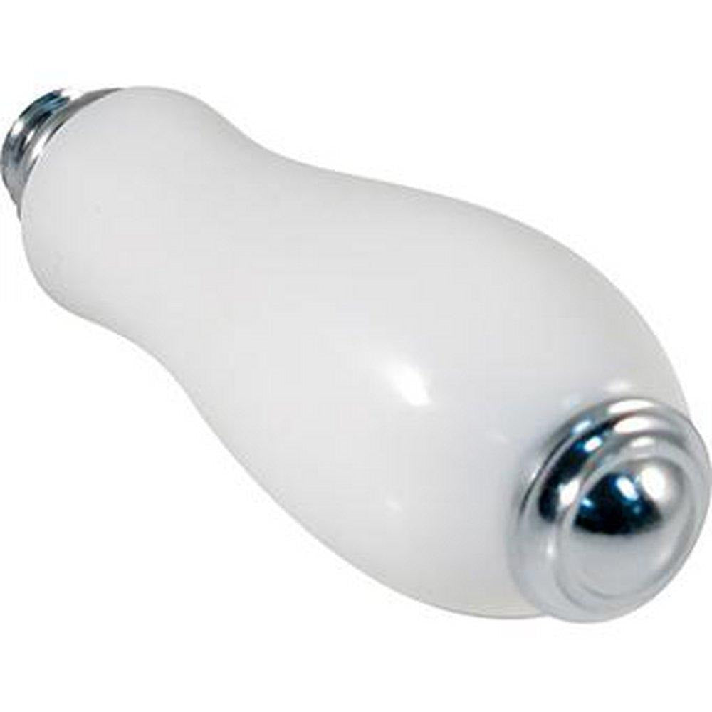 PFISTER Pfister 940-991A Savannah Porcelain Handle (Each) P940991A
