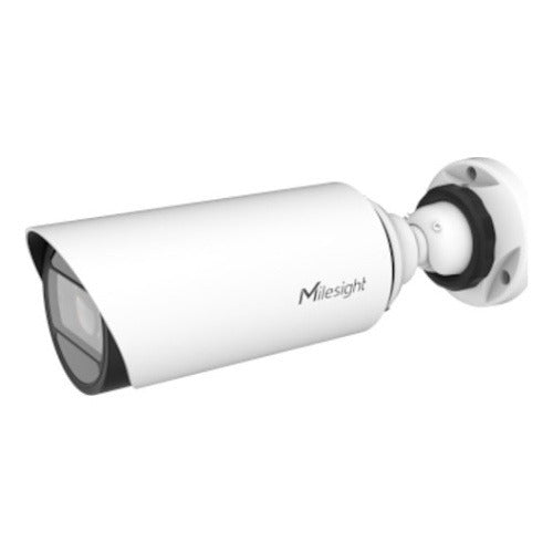MILESIGHT Milesight MS-C2964-RFIPE Ai Bullet Ip Camera 2MP