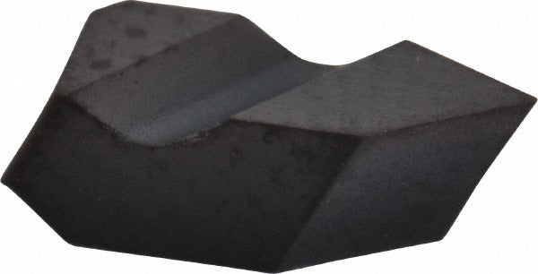 KENNAMETAL Kennametal 1799238 Threading Insert NT1L KC5010 Carbide