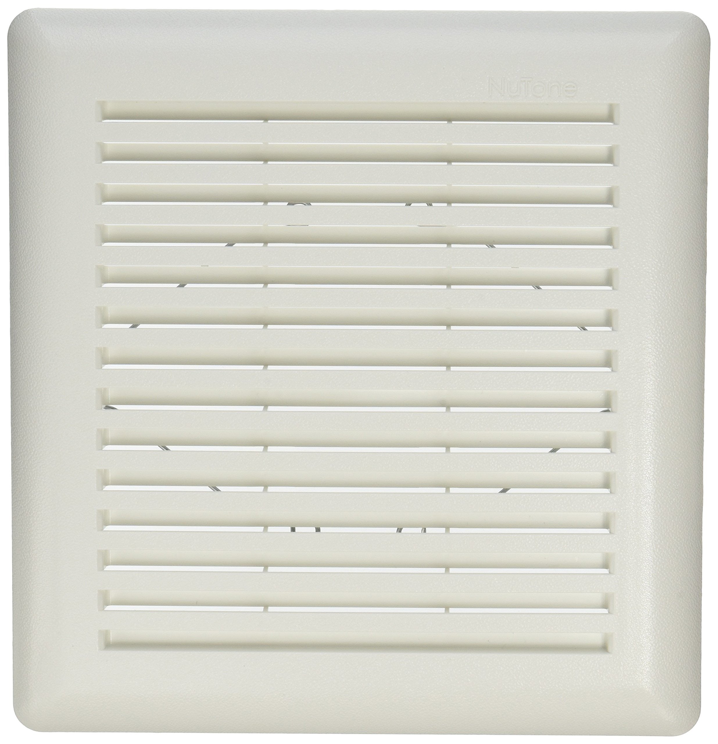 BROAN-NUTONE Broan-Nutone C350GN Grille for NuTone 695 and 696N 120V (8.75 x 9.125) C350GN