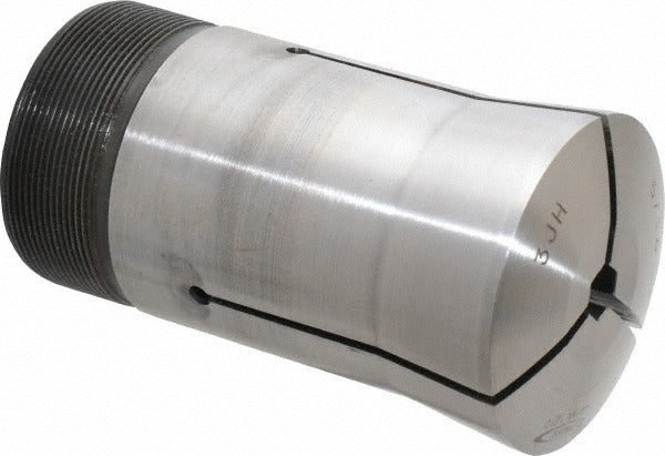 LYNDEX-NIKKEN Lyndex-nikken 330-020 Hex Collet 5/16 in 3-3/4 in Oal