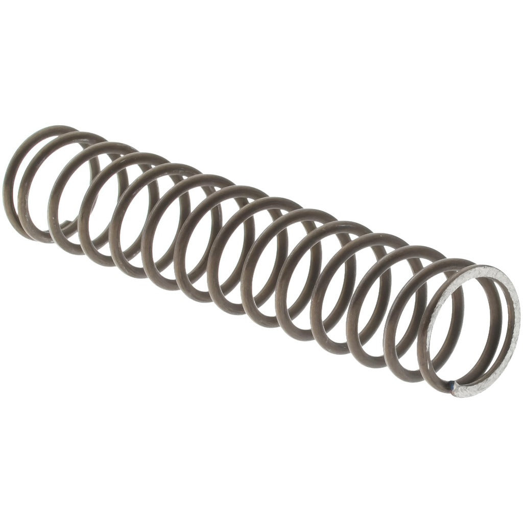 VALUE COLLECTION Value Collection 06811335 Compression Spring 0.36in Od