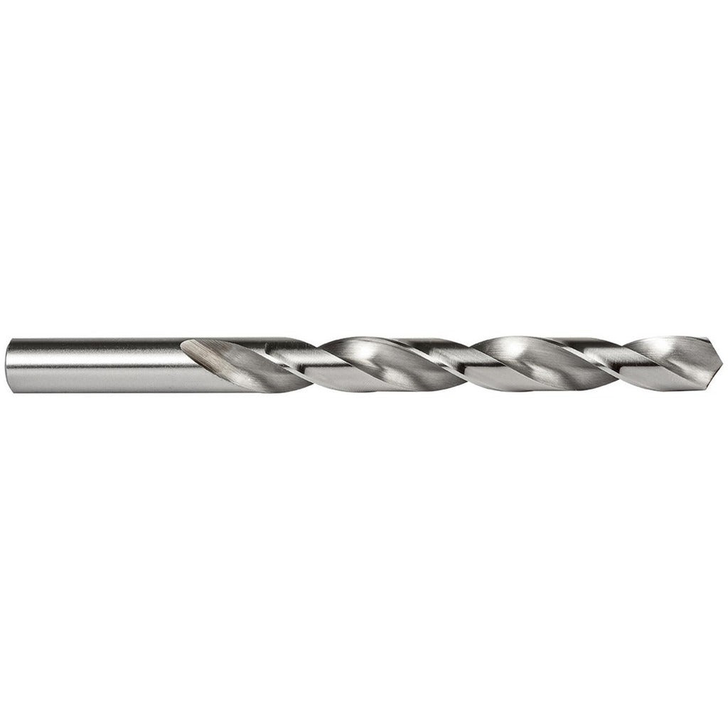 PRECISION TWIST DRILL Precision Twist Drill 5999235 Jobber Drill Bit Wire 2 Hss