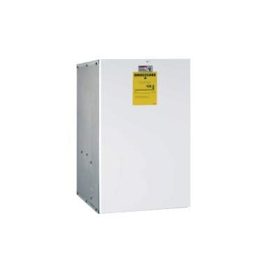 MORTEX Mortex E30B4D015ABC Downflow Electric Heat Mobile Home Furnace 15 kW (Downflow) E30B4D015ABB-E30B4D015ABD