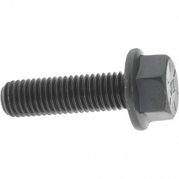 VALUE COLLECTION Value Collection C39048 Flange Bolt 5/8-11 Unc Grade 8