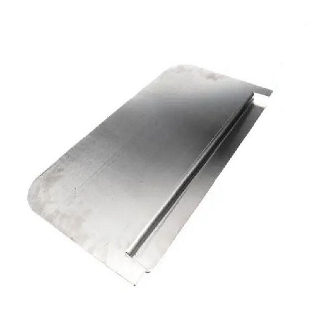 PITCO Pitco A5062504-C accessory splash guard SD SG 12