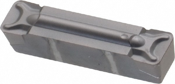 KENNAMETAL Kennametal 2275084 Grooving Insert KC5010 Carbide Tialn