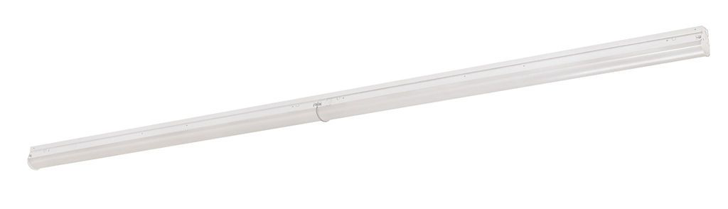 Philips Lighting FSS880L840-UNV-DIM FluxStream S LED Strip Light