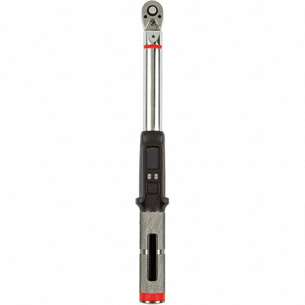 STANLEY Stanley J6112BT Digital Torque Wrench 3/8 Inch Drive