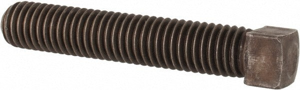 VALUE COLLECTION Value Collection 409103PR Set Screw 1/2-13 X 2-3/4 Inches