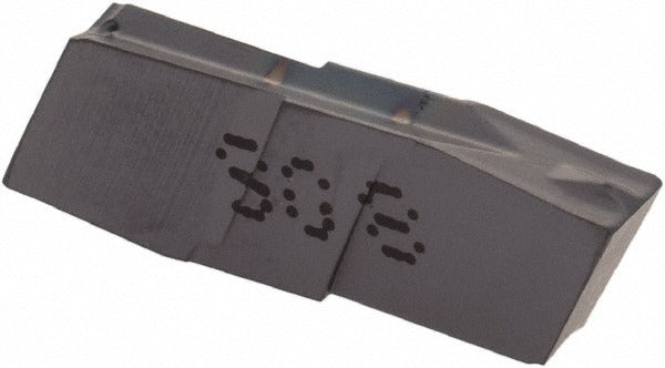 ISCAR Iscar 6402814 Grooving Insert GIP300020P IC908 3mm