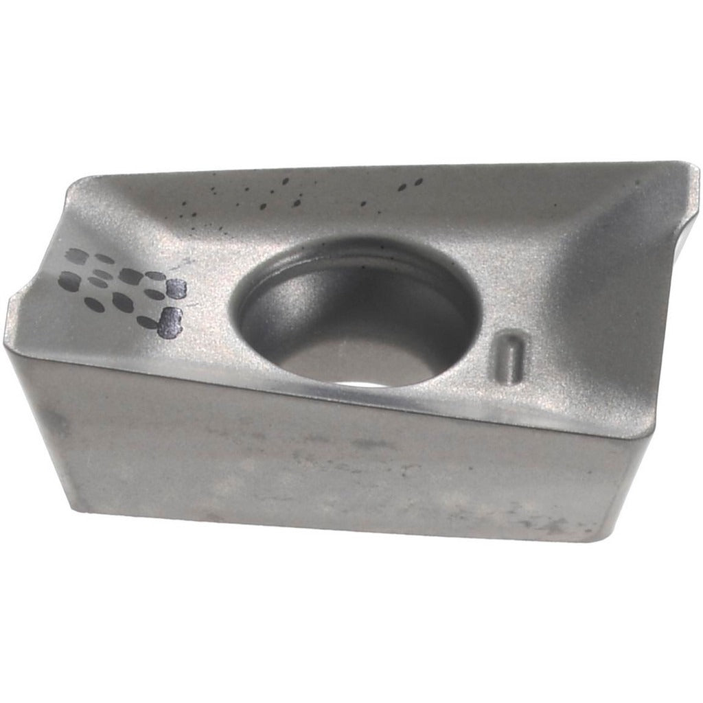 ISCAR Iscar 5600611 Milling Insert IC28 Solid Carbide Uncoated