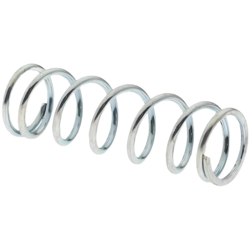 VALUE COLLECTION Value Collection 06810543 Compression Spring 0.24in Od 10-pack