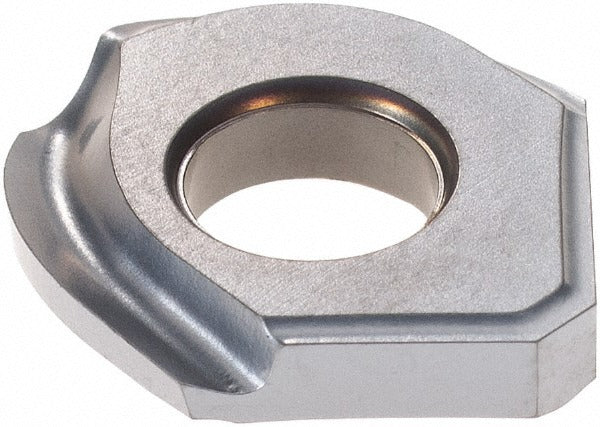 ISCAR Iscar 5605319 Ball Nose Milling Insert Hcr D.50-QP IC328