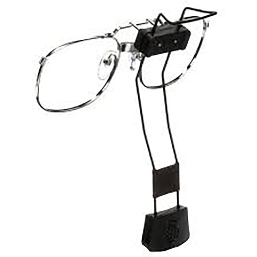 3M 3M 7894 Eyeglass Frame and Mount (1 EA/Case) 7894-AM