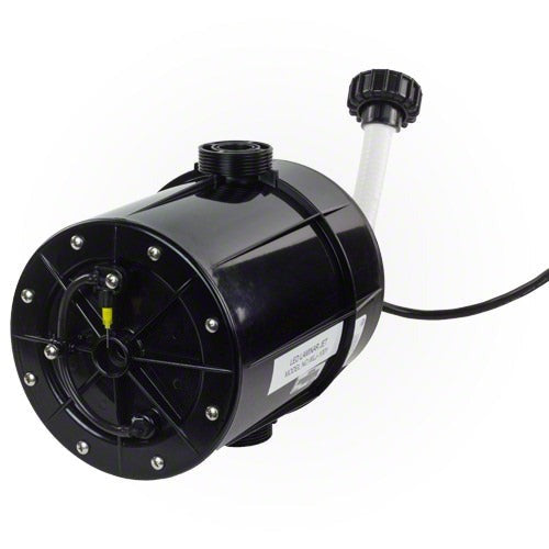PENTAIR Pentair 590021 Laminar LED Light Engine 12 VAC 16 W (100 ft Cord) PAC-27-0021