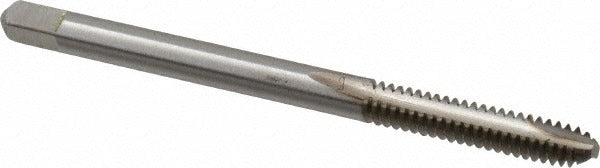KENNAMETAL Kennametal 1541555 Spiral Point Tap 6-32 Unc Hss